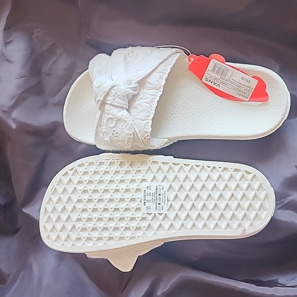 Slide-on - Picture 2 of 2